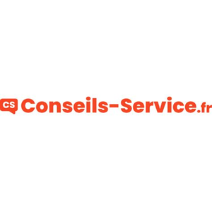 Conseils-service.fr